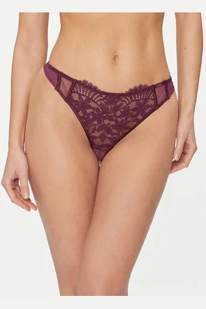 Hunkemöller Stringi Kea 203673