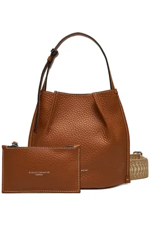 Gianni chiarini Torebka Dory BS 11635 RNGDBL-NAETN