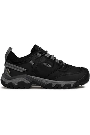 Keen Trekkingi Ridge Flex Wp M 1024916