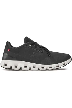 On Running Buty do biegania Cloud X 3 Ad 3MD30320299
