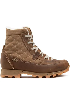 Aku Trekkingi Ega Gtx W