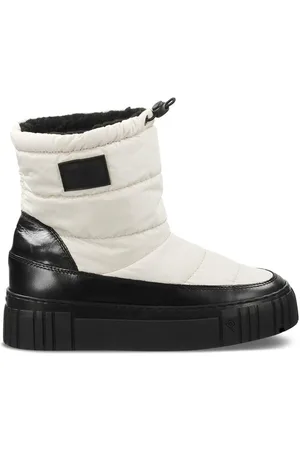 GANT Śniegowce Snowmont Mid Boot 27547369