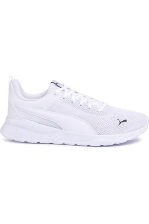 PUMA Sneakersy Anzarun Lite 371128 03