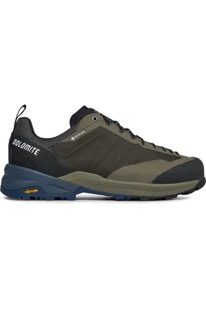 Dolomite Trekkingi M