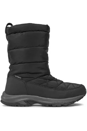 CMP Śniegowce Yakka After Ski Boots 3Q75986