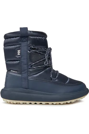 Helly Hansen Śniegowce W Isolabella 2 Demi 11837_860