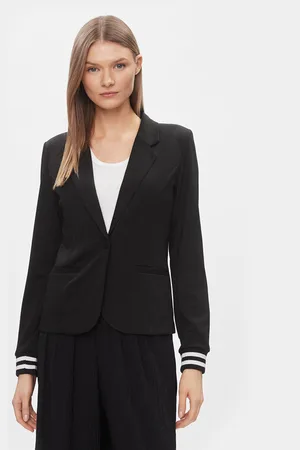 Kaffe Marynarka Kinnie 10550800 Regular Fit