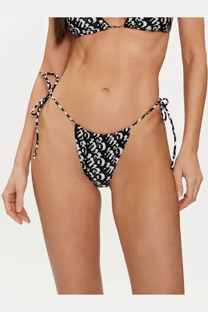 HUGO BOSS Dół od bikini Bonnie 50515287