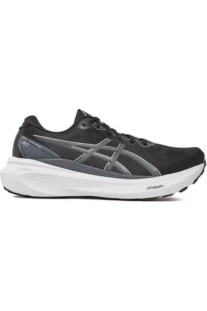 Asics Buty do biegania Gel-Kayano 30 1011B548