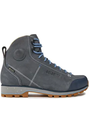 Dolomite Trekkingi Ws 54 High Fg Evo Gtx GORE-TEX 292533