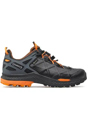 Aku Trekkingi Rocket Dfs Gtx GORE-TEX 726