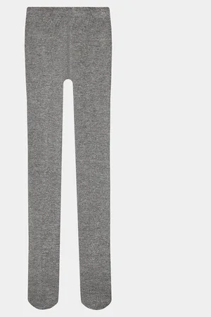 Mayoral Rajstopy Dziecięce 10.568 Regular Fit