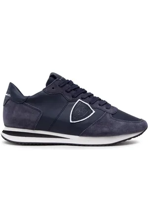 Philippe model Sneakersy Veau TZLU 6005