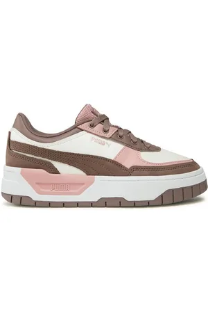 PUMA Sneakersy Cali Dream Pastel Wns 392733 13