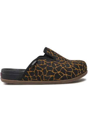 Vans Klapki Harbor Mule Vr3 VN000BCDBLA1