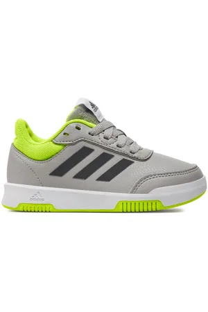 adidas Sneakersy Tensaur Sport Training Lace IF8668