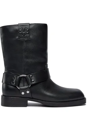 Tory Burch Botki 153058