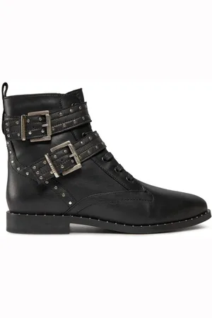 Ted Baker Botki 240956