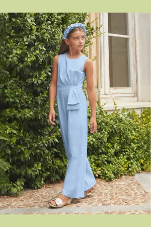 Abel & Lula Kombinezon 5263 Regular Fit