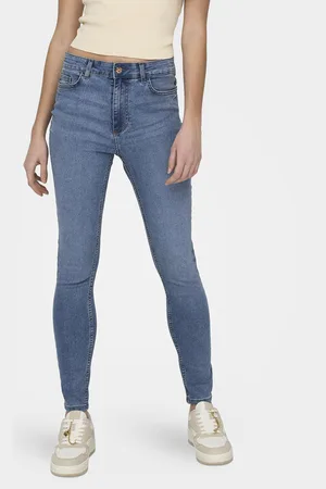 JDY Jeansy Moon 15322258 Skinny Fit