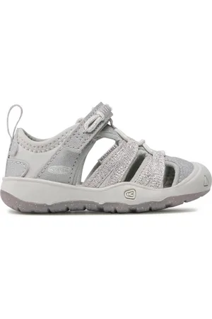 Keen Sandały Moxie Sandal 1018367