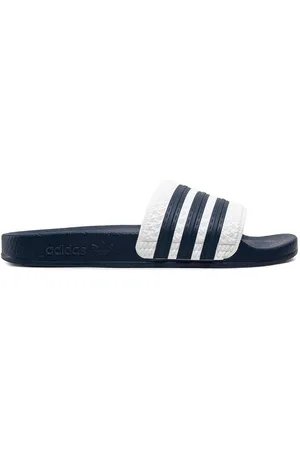 adidas Klapki adilette G16220