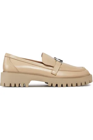 Liu Jo Loafersy Cora 01 SA4001 P0102