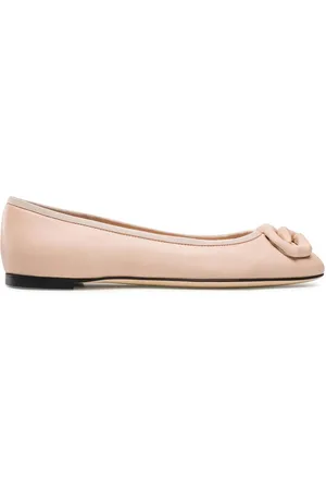 Giuseppe Zanotti Baleriny E260007