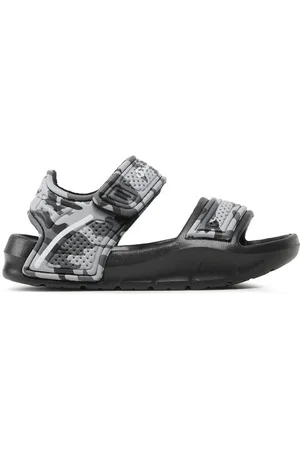 Champion Sandały S32629-KK001