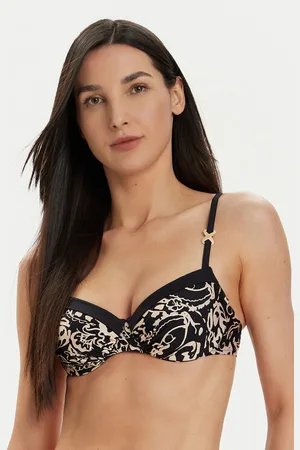 Selmark Góra od bikini BJ711