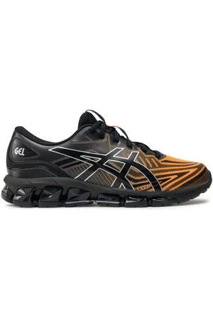 Asics Sneakersy Gel-Quantum 360 VII 1201A915
