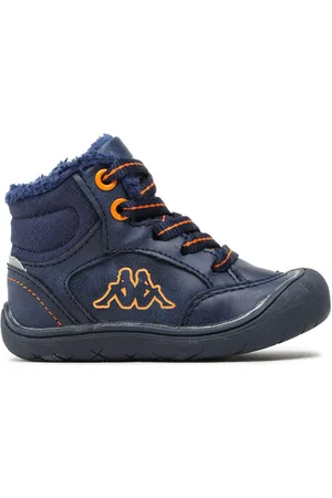 Kappa Trzewiki 280019M