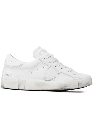 Philippe model Sneakersy Prsx PRLD 1012