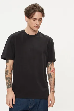 Only & Sons T-Shirt Smart 22026726 Regular Fit