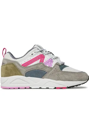 Karhu Sneakersy Fusion 2.0 F804145