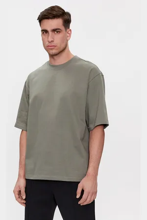 Only & Sons T-Shirt Millenium 22027787 Oversize
