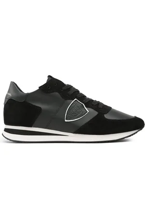 Philippe model Sneakersy Trpx Low TZLU 6004