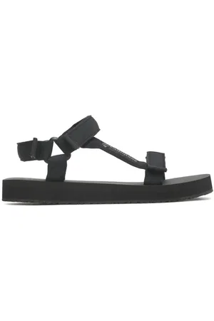 Columbia Sandały Breaksider™ Sandal 2027191