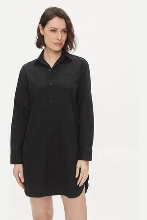 Ralph Lauren Koszula nocna ILN32305