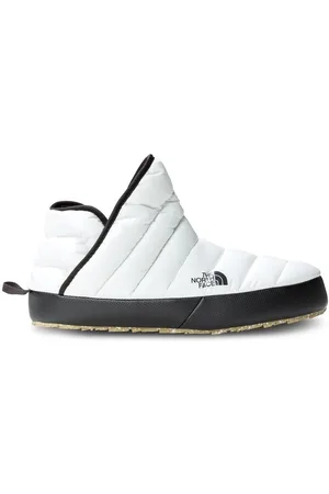 The North Face Kapcie W Thermoball Traction BootieNF0A331HQ4C1