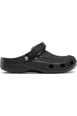 Crocs Klapki Yukon Vista II Clog M 207142