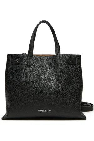 Gianni chiarini Torebka Altea BS 11646 RNGDBL