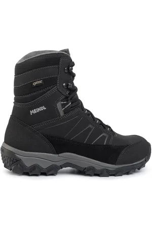Meindl Trekkingi Sella Gtx GORE-TEX 7679