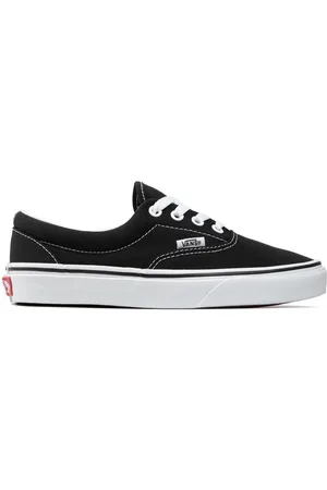 Vans Tenisówki Era VN-0EWZBLK