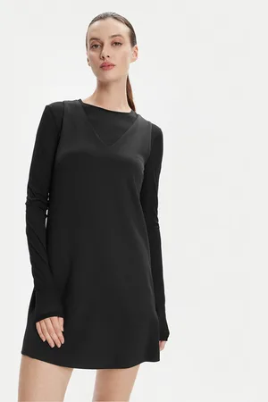 Max Mara Komplet bluzka i sukienka Chopin 2416631017 Regular Fit