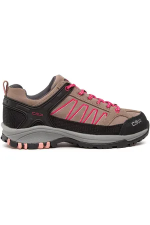 CMP Trekkingi Sun Wmn Hiking 31Q4806