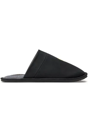 Ralph Lauren Kapcie Klarence 843937267002