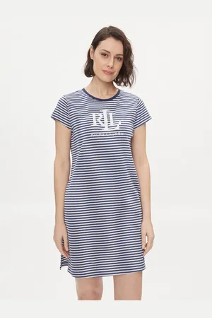 Ralph Lauren Koszula nocna ILN32311