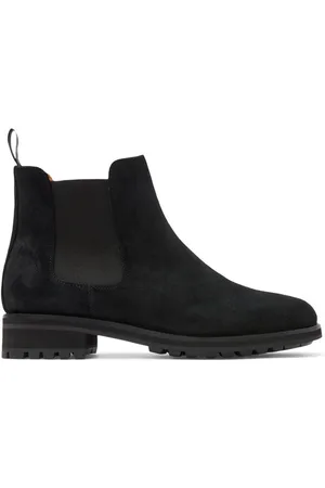Ralph Lauren Sztyblety 812913541001