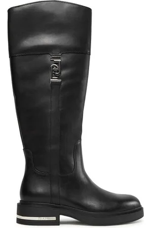 Liu Jo Oficerki Gabrielle 20 SF3107 P0102